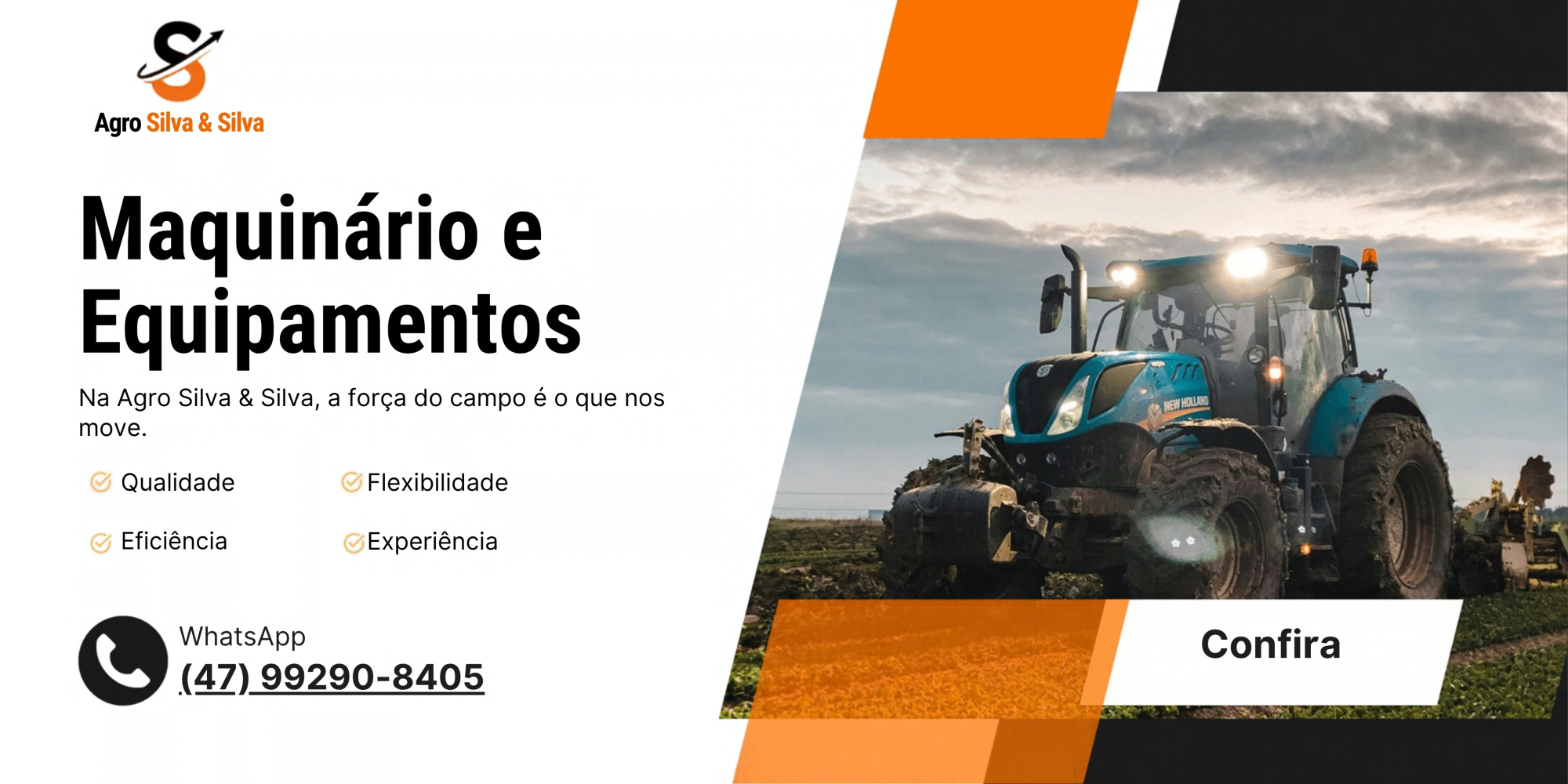 teste